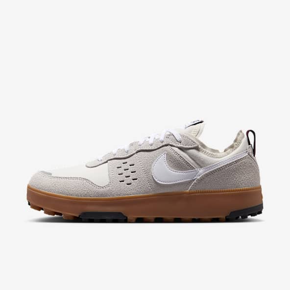 New Releases. Nike